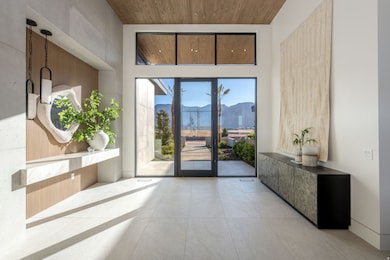 4242 S Wake St, Hurricane, UT 84737 - photo 2