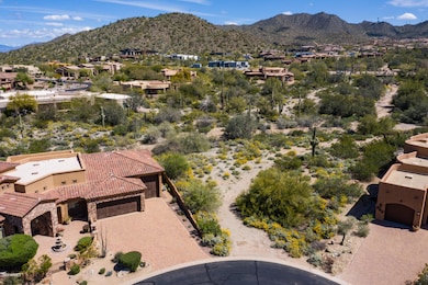 7260 E. Eagle Crest Unit 5-2