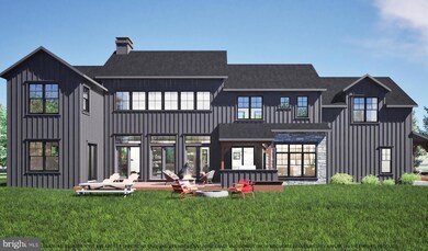 457 Brownsburg Rd unit W, Newtown, PA 18940 - photo 4