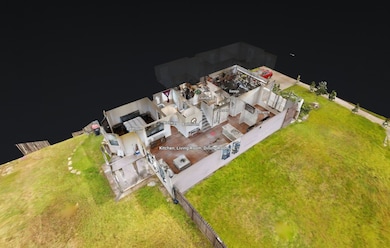 Don't forget to check out the 3D tour. Message us