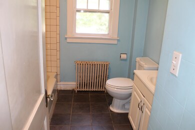 130 East Ave, Burlington, VT 05401 - photo 6