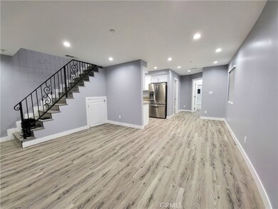 2132 E Nord St, Compton, CA 90222 - photo 5