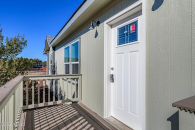 871 E Alimos Way, Williams (27 of 54)