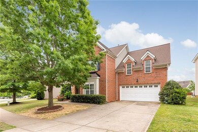 2003 Blue Iris Dr, Matthews, NC 28104 - photo 2