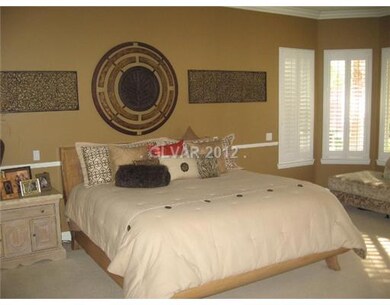 unlisted-address, Las Vegas, NV 89135 - photo 7