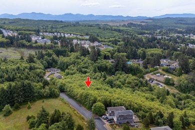 DJI_20250704105703_0064_D-Edit (4)