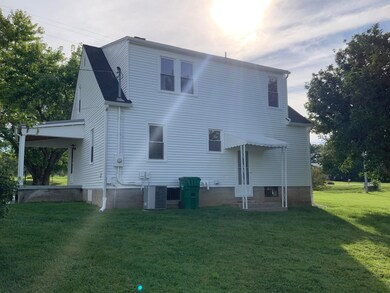 4F1F41E3-19CC-4B60-BF89-BF4306559CB4