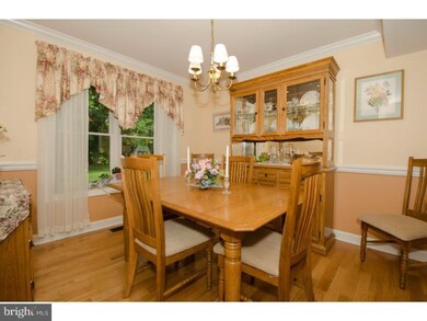 34 Hanover Ct, Langhorne, PA 19047 - photo 5