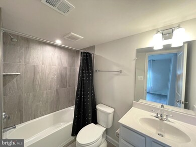 23395 Leyland St, California, MD 20619 - photo 5