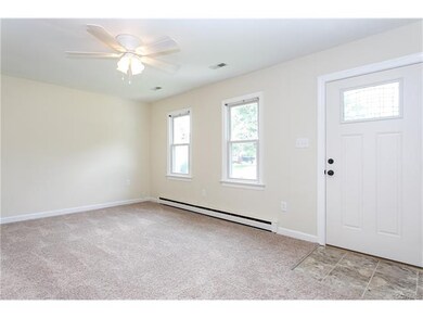 5801 Gunsight Terrace, North Chesterfield, VA 23237 - photo 3