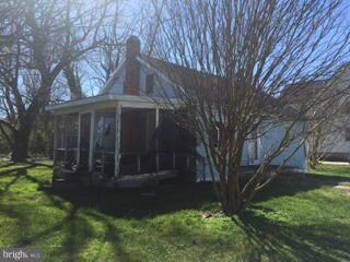 228 Dodson Ave, Saint Michaels, MD 21663 - photo 2