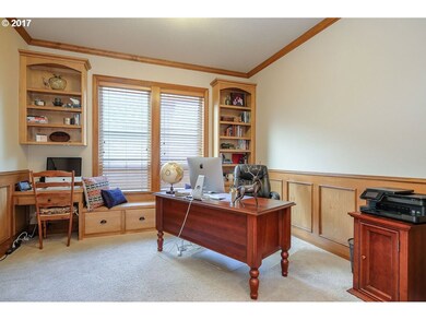 Den/Office