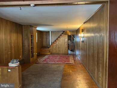 359 W Patterson St, Lansford, PA 18232 - photo 4