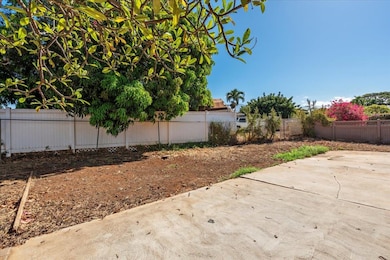 460 Kinaole Cir, Kihei, HI 96753 - photo 3