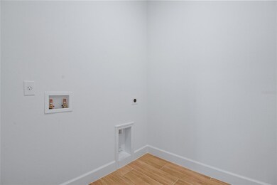 1675 Crooked Creek St, St. Cloud, FL 34771 - photo 7