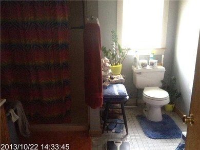 25 Cove Rd, Freeport, ME 04032 - photo 3