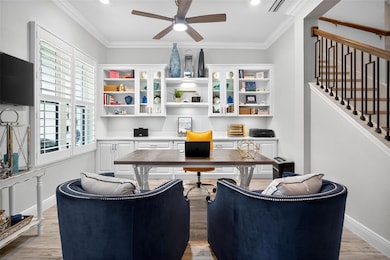 7536 Ashbrooke Pine Loop, Odessa, FL 33556 - photo 4