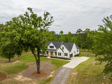 01-DJI_20250507153146_0007_D-HDR