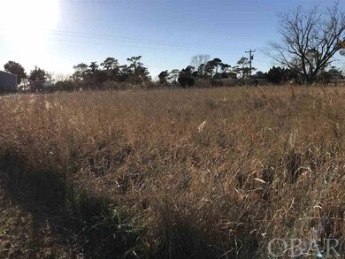 234 Bayview Dr, Stumpy Point, NC 27978 - photo 4