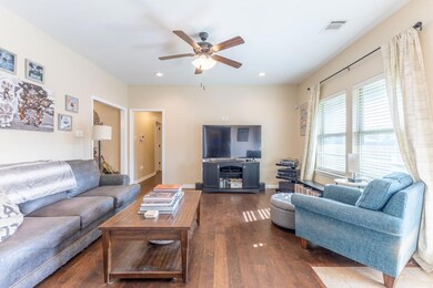 201 Ashton Oaks Ln, Luling, LA 70070 - photo 5