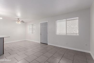 18202 N Cave Creek Rd unit 245, Phoenix, AZ 85032 - photo 4