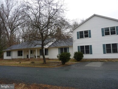 39970 Ben Morgan Rd, Leonardtown, MD 20650 - photo 2