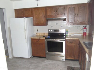 24A Medford Rd unit b, Whiting, NJ 08759 - photo 6