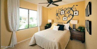 Savoy_BED1_jpg_mxw605_mxh311