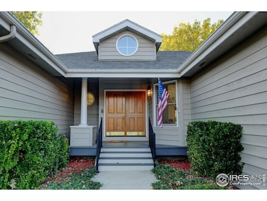 4513 Seaboard Ln, Fort Collins, CO 80525 - photo 2