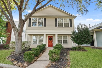 10834 Cobblecreek Way, Missouri City, TX 77459 - photo 5