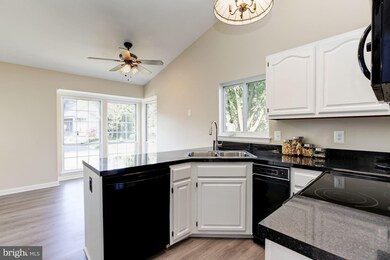 1600 Nordic Hill Cir, Silver Spring, MD 20906 - photo 7