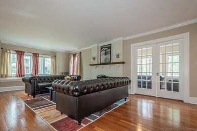 108 Beeching St, Worcester, MA 01602 - photo 7