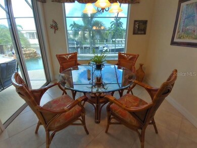 4717 Almar Dr, Punta Gorda, FL 33950 - photo 6