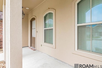 3805 Kingsbarns Dr, Zachary, LA 70791 - photo 2