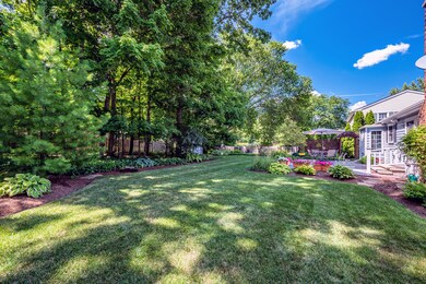 849 Woodland Hills Rd, Batavia, IL 60510 - photo 4