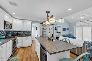 28 E Bonita Way, Lavallette, NJ 08735 - photo 2
