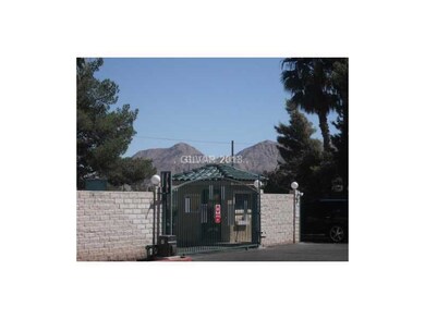 Property Photo.