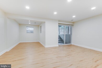 3344 Yellow Flower Rd, Laurel, MD 20724 - photo 6