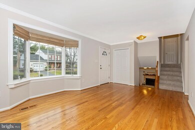 1 Blackburn Ct, Burtonsville, MD 20866 - photo 4