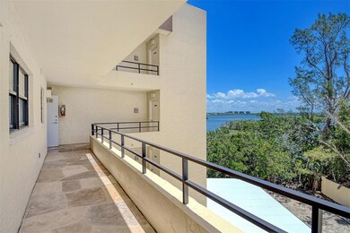 Island Reef unit 406H, Sarasota, FL 34242 - photo 7