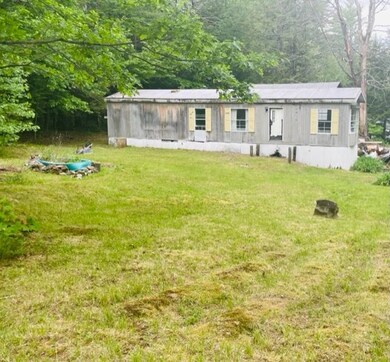 34 Highland Terrace, Plymouth, NH 03264 - photo 3