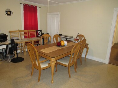 60 Franklin St, Haverhill, MA 01830 - photo 7