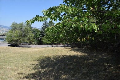 2001 Woodbine Way, Polson, MT 59860 - photo 5