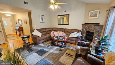 179 Atlantis Ave, Manahawkin, NJ 08050 - photo 4