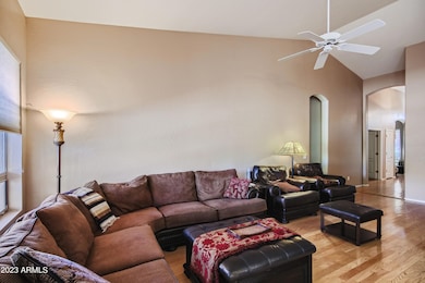 3060 N Ridgecrest unit 175, Mesa, AZ 85207 - photo 5