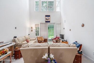 103 Valley Pointe Dr-18