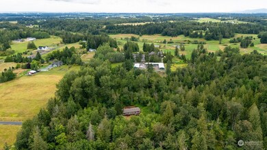 5656 Starry Rd, Bellingham, WA 98226 - photo 7