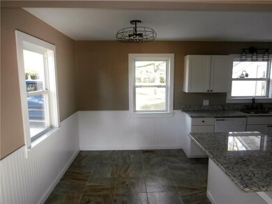 103 S Border St, Prairie Grove, AR 72753 - photo 3