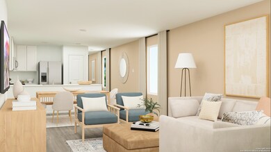 125 Pastar Falls, Seguin, TX 78155 - photo 4