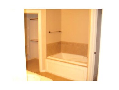 1309 W Fir St, Rogers, AR 72758 - photo 7